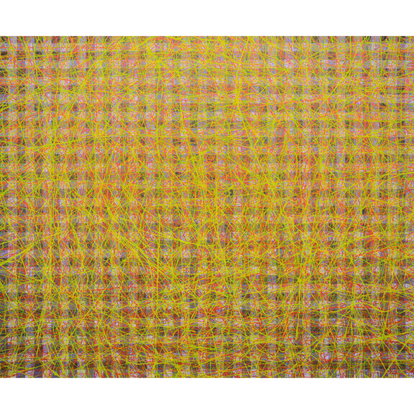 Art Piece 10