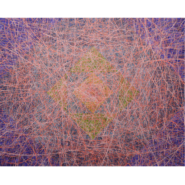 Art Piece 11