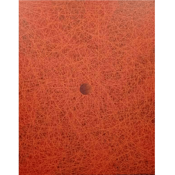Art Piece 02