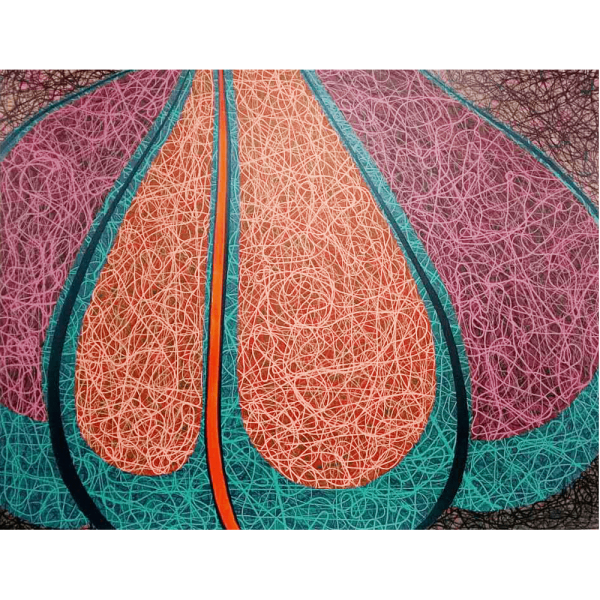Art Piece 03