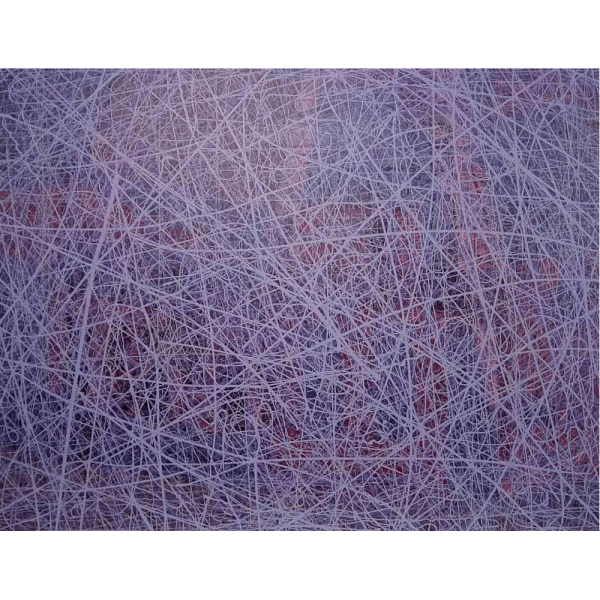 Art Piece 04