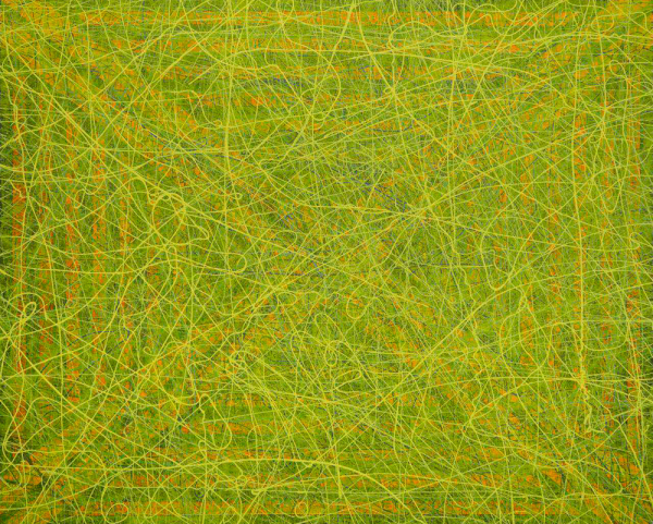 Art Piece 06