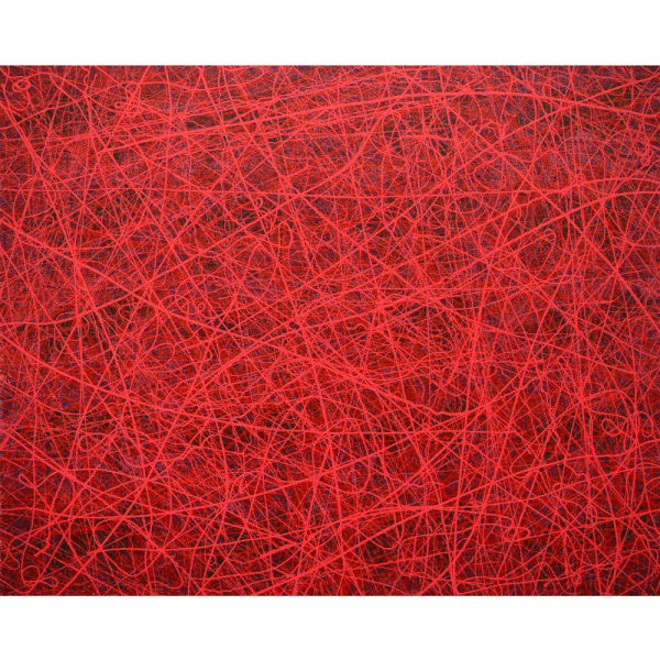 Art Piece 07