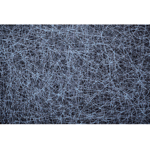 Art Piece 08