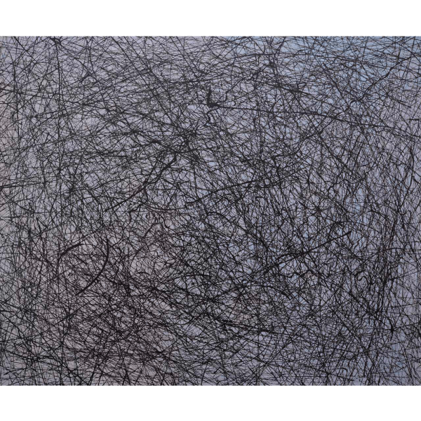 Art Piece 09