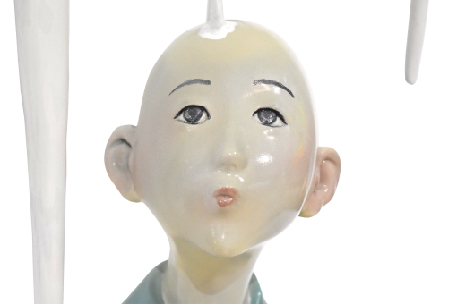Canopy 华盖 - Image 4