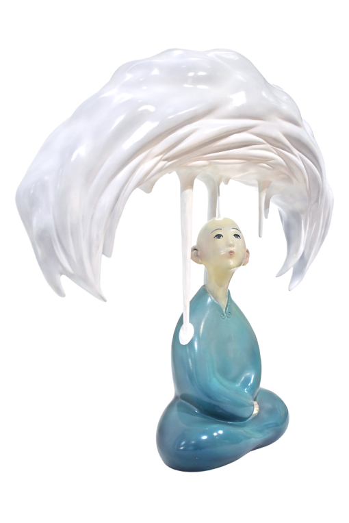 Canopy 华盖 - Image 2