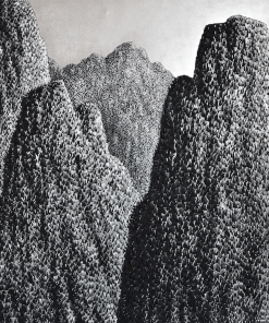 Grand Mountain V