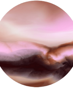 Pink 6283