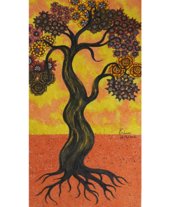 Four Season Series 25062016 - Yellow