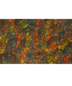 Infinite Circle 2792017