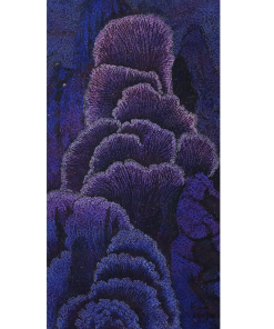 Organic Series 23042017