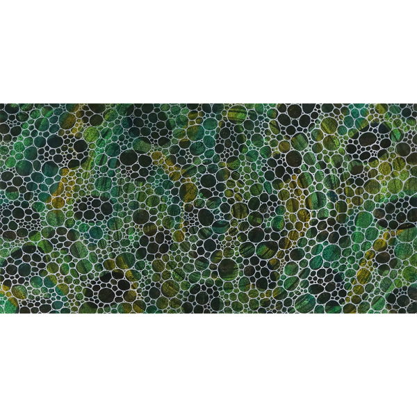 Infinite Circles 04112017