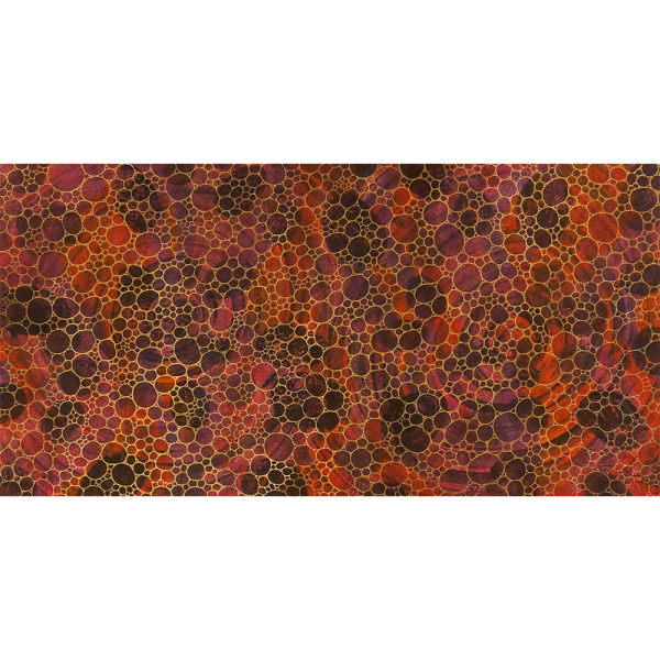 Infinite Circles 06112017