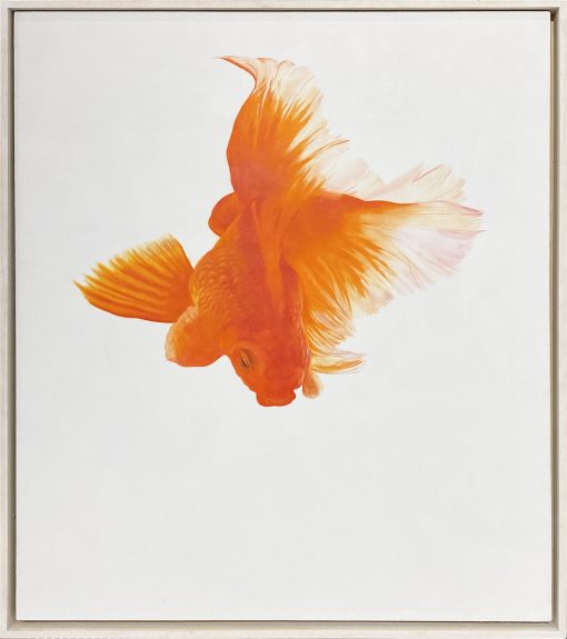 Instinct No.13 本能 13 - Image 4