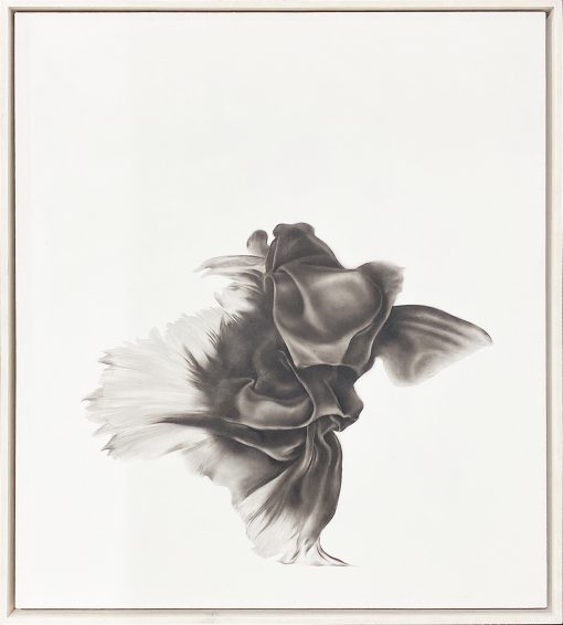 Instinct No.13 本能 13 - Image 3