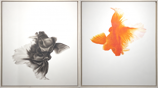 Instinct No.13 本能 13 - Image 2