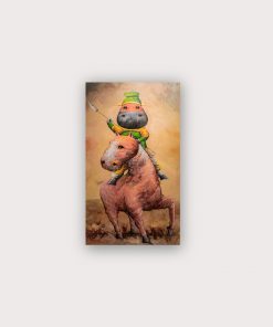 Guan Yu-WZW0089