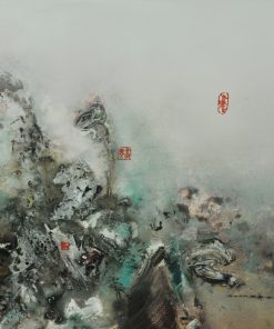 Illusion 幻