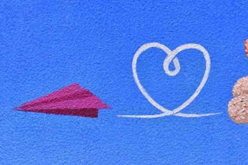 I Send My Heart - Image 4