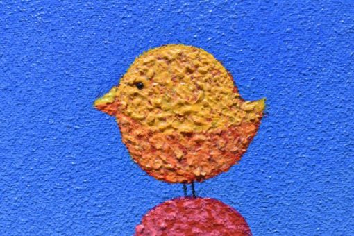 Towards Happiness - Image 3