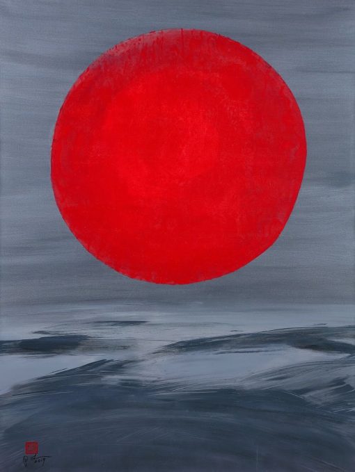 Planet Series