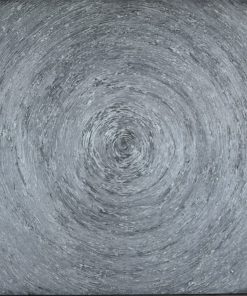 Infinity & Beyond,Silver_04