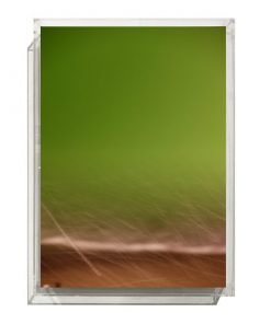 Sea and Me, Inter - space #15