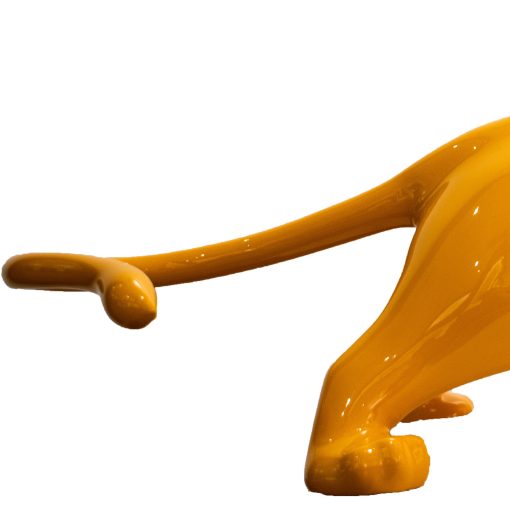 12 Zodiac - Tiger 12生肖系列-虎 - Image 3