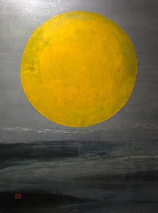 Planet Series