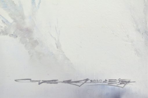 Tiny Shadow 2 小影之二 - Image 6