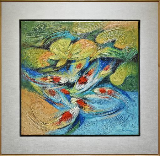 Perseverance - Image 2