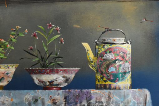 Untitled - Image 3