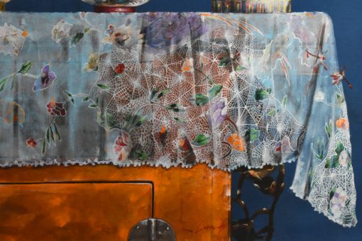 Untitled - Image 2