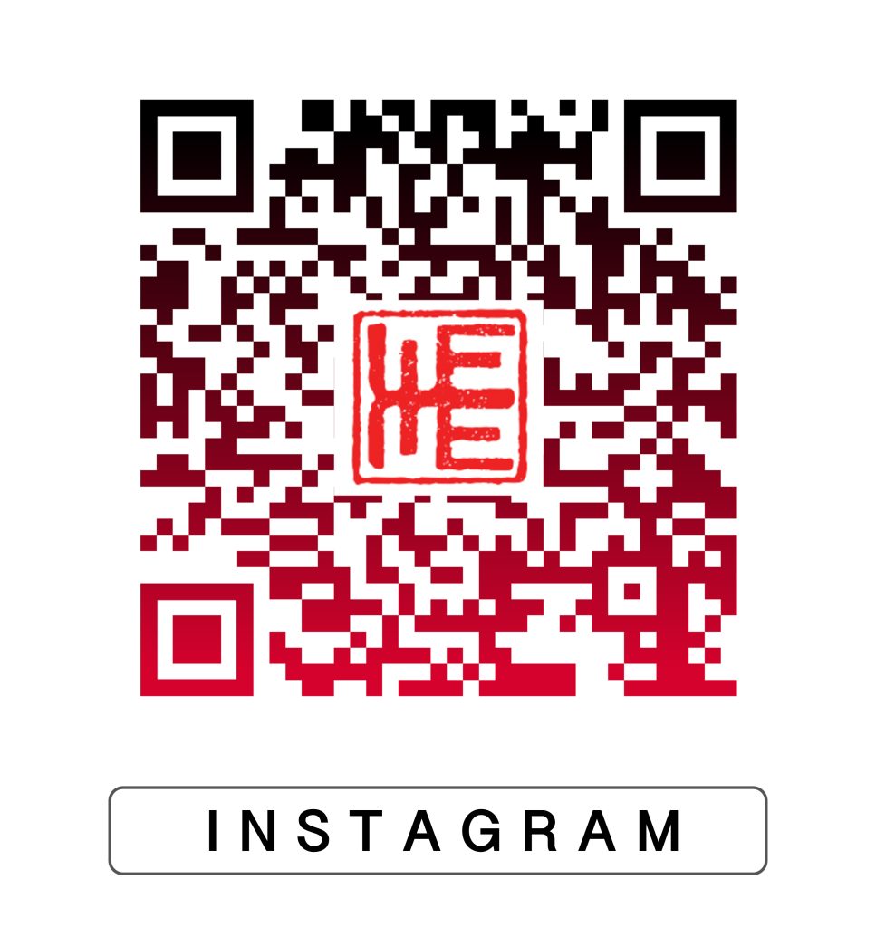 contact us_InstagramMY
