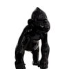 12Zodiacs_Monkey by Zou Liang