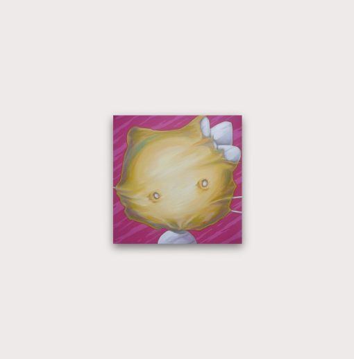 Product BEZ-Kitty by Chris Tan