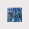 Nicholas Choong_Composition In Fresco Blue