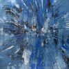 Nicholas Choong_Composition In Fresco Blue