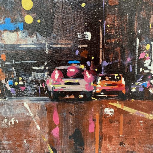 Nicholas Choong_Composition No.8