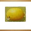Lau Wai leng_Giant Lemon
