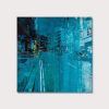 Nicholas Choong_Hang Lekiu in Blue
