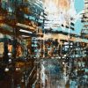 Nicholas Choong_KL 36