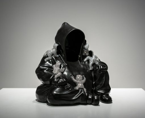 Miroku 愿 - Image 2