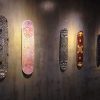 Huang Yulong_Skateboard