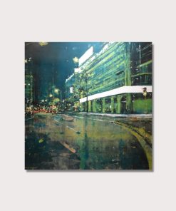 Nicholas Choong_Strive