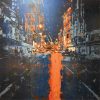Nicholas Choong_Survive
