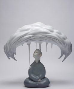 Lei Lei Canopy
