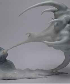 Lei Lei Cloud