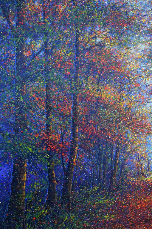 The Season of Love – Season Change - Image 4